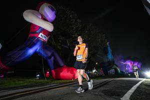 BIB: 
                            <button type="button" onclick="openModal(26537422)" class="btn btn-primary btn-sm float-right btn-popup" data-toggle="modal" data-target=".modal-high-quality">
                        <i class="fas fa-shopping-cart"></i> Add to Cart
                    </button>
                                            <button type="button" onclick="isThisMe(26537422, true)" class="btn btn-success btn-sm float-right btn-popup btn-isme hidden" data-toggle="tooltip" data-placement="bottom" title="นี่คือรูปของคุณใช่ไหม คลิกที่นี่เพื่อเอาเข้าอัลบั้ม">
                        <i class="fas fa-plus"></i> Add to album
                    </button>
                    <button type="button" onclick="isThisMe(26537422, false)" class="btn btn-warning btn-sm float-right btn-popup btn-isnotme hidden">
                        <i class="fas fa-ban"></i> Remove from album
                    </button>